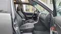 Suzuki Grand Vitara 1.9 DDIS 4x4*Leder*Navi*Xen*17"*S-Dach*Keyless*AHK Gris - thumbnail 21