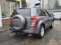 Suzuki Grand Vitara 1.9 DDIS 4x4*Leder*Navi*Xen*17"*S-Dach*Keyless*AHK Gris - thumbnail 9
