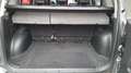 Suzuki Grand Vitara 1.9 DDIS 4x4*Leder*Navi*Xen*17"*S-Dach*Keyless*AHK Gris - thumbnail 18