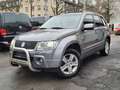 Suzuki Grand Vitara 1.9 DDIS 4x4*Leder*Navi*Xen*17"*S-Dach*Keyless*AHK Gris - thumbnail 1