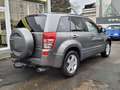 Suzuki Grand Vitara 1.9 DDIS 4x4*Leder*Navi*Xen*17"*S-Dach*Keyless*AHK Gris - thumbnail 8