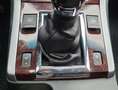 Suzuki Grand Vitara 1.9 DDIS 4x4*Leder*Navi*Xen*17"*S-Dach*Keyless*AHK Gris - thumbnail 26