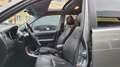 Suzuki Grand Vitara 1.9 DDIS 4x4*Leder*Navi*Xen*17"*S-Dach*Keyless*AHK Gris - thumbnail 15
