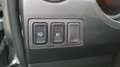 Suzuki Grand Vitara 1.9 DDIS 4x4*Leder*Navi*Xen*17"*S-Dach*Keyless*AHK Gris - thumbnail 29