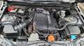 Suzuki Grand Vitara 1.9 DDIS 4x4*Leder*Navi*Xen*17"*S-Dach*Keyless*AHK Gris - thumbnail 31