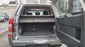 Suzuki Grand Vitara 1.9 DDIS 4x4*Leder*Navi*Xen*17"*S-Dach*Keyless*AHK Gris - thumbnail 17