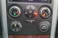 Suzuki Grand Vitara 1.9 DDIS 4x4*Leder*Navi*Xen*17"*S-Dach*Keyless*AHK Gris - thumbnail 25