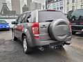 Suzuki Grand Vitara 1.9 DDIS 4x4*Leder*Navi*Xen*17"*S-Dach*Keyless*AHK Gris - thumbnail 11