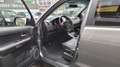 Suzuki Grand Vitara 1.9 DDIS 4x4*Leder*Navi*Xen*17"*S-Dach*Keyless*AHK Gris - thumbnail 13