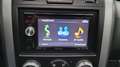 Suzuki Grand Vitara 1.9 DDIS 4x4*Leder*Navi*Xen*17"*S-Dach*Keyless*AHK Gris - thumbnail 27