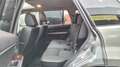 Suzuki Grand Vitara 1.9 DDIS 4x4*Leder*Navi*Xen*17"*S-Dach*Keyless*AHK Gris - thumbnail 16