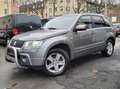 Suzuki Grand Vitara 1.9 DDIS 4x4*Leder*Navi*Xen*17"*S-Dach*Keyless*AHK Gris - thumbnail 3