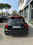 MINI John Cooper Works 3p 2.0 JCW Pat Moss Edition auto Fekete - thumbnail 4