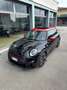 MINI John Cooper Works 3p 2.0 JCW Pat Moss Edition auto Nero - thumbnail 1