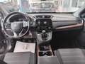 Honda CR-V 5ª serie 18-23 1.5T Elegance Navi Grigio - thumbnail 6