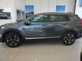 Honda CR-V 5ª serie 18-23 1.5T Elegance Navi Grigio - thumbnail 3