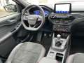 Ford Kuga ST-Line X AHK schw. Voll-LED Glasdach Navi Grau - thumbnail 17