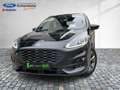 Ford Kuga ST-Line X AHK schw. Voll-LED Glasdach Navi Grau - thumbnail 11