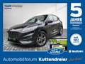 Ford Kuga ST-Line X AHK schw. Voll-LED Glasdach Navi Grau - thumbnail 1
