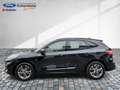 Ford Kuga ST-Line X AHK schw. Voll-LED Glasdach Navi Grau - thumbnail 14