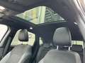 Ford Kuga ST-Line X AHK schw. Voll-LED Glasdach Navi Grau - thumbnail 7