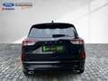 Ford Kuga ST-Line X AHK schw. Voll-LED Glasdach Navi Grau - thumbnail 18