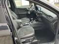 Ford Kuga ST-Line X AHK schw. Voll-LED Glasdach Navi Grau - thumbnail 21