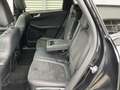 Ford Kuga ST-Line X AHK schw. Voll-LED Glasdach Navi Grau - thumbnail 23