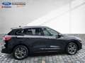 Ford Kuga ST-Line X AHK schw. Voll-LED Glasdach Navi Grau - thumbnail 22