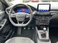 Ford Kuga ST-Line X AHK schw. Voll-LED Glasdach Navi Grau - thumbnail 25