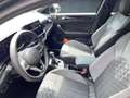 Volkswagen T-Roc R-Line 1.5 l TSI OPF DSG AHK Klima Navi Grau - thumbnail 10