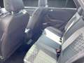 Volkswagen T-Roc R-Line 1.5 l TSI OPF DSG AHK Klima Navi Grau - thumbnail 13
