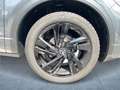 Volkswagen T-Roc R-Line 1.5 l TSI OPF DSG AHK Klima Navi Grau - thumbnail 8