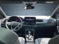 Volkswagen T-Roc R-Line 1.5 l TSI OPF DSG AHK Klima Navi Grau - thumbnail 12
