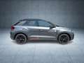 Volkswagen T-Roc R-Line 1.5 l TSI OPF DSG AHK Klima Navi Grau - thumbnail 7