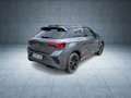 Volkswagen T-Roc R-Line 1.5 l TSI OPF DSG AHK Klima Navi Grau - thumbnail 6