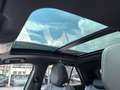 Volkswagen T-Roc R-Line 1.5 l TSI OPF DSG AHK Klima Navi Grau - thumbnail 17