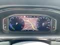 Volkswagen T-Roc R-Line 1.5 l TSI OPF DSG AHK Klima Navi Grau - thumbnail 11