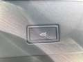 Volkswagen T-Roc R-Line 1.5 l TSI OPF DSG AHK Klima Navi Grau - thumbnail 16