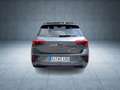 Volkswagen T-Roc R-Line 1.5 l TSI OPF DSG AHK Klima Navi Grau - thumbnail 5