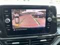 Volkswagen T-Roc R-Line 1.5 l TSI OPF DSG AHK Klima Navi Grau - thumbnail 18