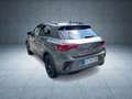Volkswagen T-Roc R-Line 1.5 l TSI OPF DSG AHK Klima Navi Grau - thumbnail 4