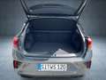 Volkswagen T-Roc R-Line 1.5 l TSI OPF DSG AHK Klima Navi Grau - thumbnail 14