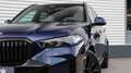 BMW X5 xDrive50e M-Sport Pro | Massage | Sky Lounge | Har Blauw - thumbnail 17