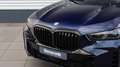 BMW X5 xDrive50e M-Sport Pro | Massage | Sky Lounge | Har Blauw - thumbnail 18