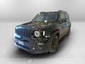 Jeep Renegade 1.6 mjt limited 2wd 130cv Black - thumbnail 1