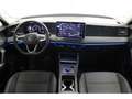 Volkswagen Tiguan 2.0 TDI Life DSG NAVI LED Schwarz - thumbnail 16