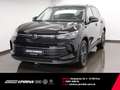 Volkswagen Tiguan 2.0 TDI Life DSG NAVI LED Schwarz - thumbnail 1