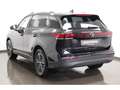Volkswagen Tiguan 2.0 TDI Life DSG NAVI LED Schwarz - thumbnail 6