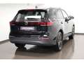 Volkswagen Tiguan 2.0 TDI Life DSG NAVI LED Schwarz - thumbnail 5